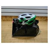 Giro Bicycle Helmet Adult