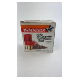 12Ga Winchester 1 1/8oz 3Shot