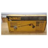Dewalt 20 volt Power Washer (No Battery)