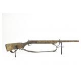 New England 10ga Shotgun