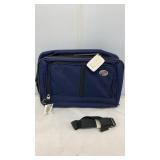 American Tourister Computer Travel Bag