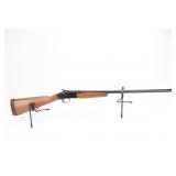 Springfield M944 16ga Shotgun