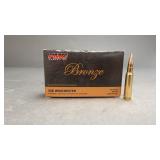 308 PMC 147Gr FMJ