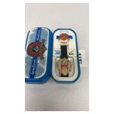 Looney Tunes  Watch Tasmanian Devil