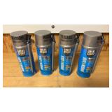 Window & Door Great Stuff