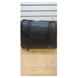 Chill Buster Portable Heating Blanket