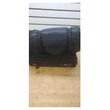 Chill Buster Portable Heating Blanket