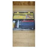 Knife  Sharpening Kit