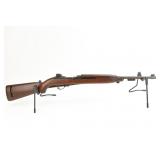 M1 Carbine, US Postal Meter Co. *FFL*