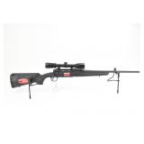 *New Savage Axis II XP 6.5 Creedmore
