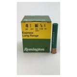 410 Remington Express 3" 4 Shot