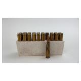 Military Surplus 7.62x51 M80