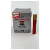 410 Winchester 3" 6 Shot