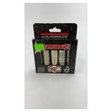 Copperhead CO2 12gr Small Neck Size