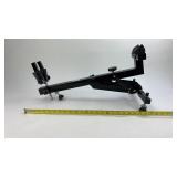Rifle Shooting Rest