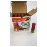 16Ga Winchester 2 Shot 2 3/4