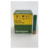 410 Remington Express 3" 4 Shot