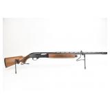 Ted Williams M300, 12GA Shotgun