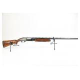 Remington 870 Magnum 12ga Shotgun