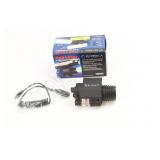 Barska Laser/Flashlight Combo, In Box