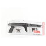 Pro Mag Tactical Stock, Mossberg 702 Plinkster