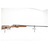 Marlin M55, 12ga Original Goose Gun