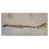 Hockey Stix
