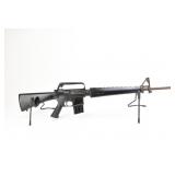 M16-A1 Training/Parade Rifle *Not a Firearm*