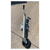 Trailer Jack