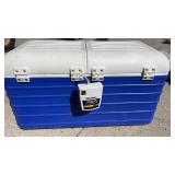 Frabill Aqua Life Aeration Cooler