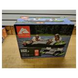 Ozark Trail Rapid Rider II