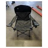 Coleman Camp Chair
