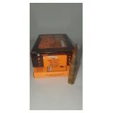 338 Lapua 338 Lapua Centerfire 300gr HBPT 20