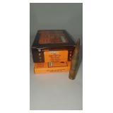 338 Lapua 338 Lapua Centerfire 300gr HBPT 20
