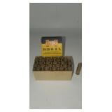25-20 Western Super X  60gr OP 0T 50rds
