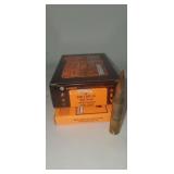 338 Lapua 338 Lapua Centerfire 300gr HBPT 20