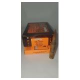 338 Lapua 338 Lapua Centerfire 300gr HBPT 20