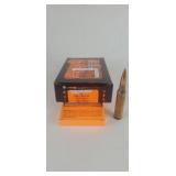 30-30 Remington 150gr Cor-Lokt SP 20 Rounds