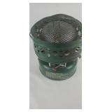 Colman Heater 3000-5000 BTU