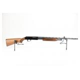 Mossberg 500E, .410 Shotgun