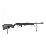 Rossi RS22, 22LR Rifle, In Box