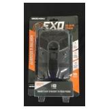 New Moultrie EXO Cellular Camera