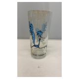 Road Runner 1973 Pepsi Collector Series