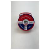 Crosman Premier Destroyer .177 Ca 7.4Gr