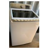 Samsung Smart Care VRT Plus H/D Washer