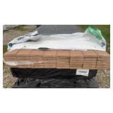 Vantage Bridle Composite Decking Boards