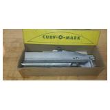 Curv-O-Mark Contaor Marker