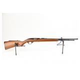 Marlin M60 22LR Semi Auto Rifle