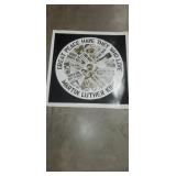 Vintage  Posters,Pictures, Memoribilia