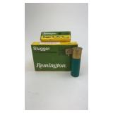 16Ga Remington  2 3/4"